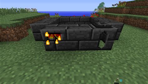 tinkers construct smeltery|tinkers construct smeltery guide.